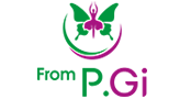 P&G brand of aayaay apparels