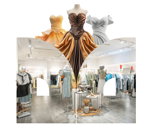 aayaayapparels about-us