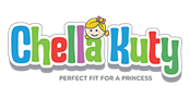 chella kutty brand of aayaay apparels