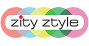 zity-ztyle