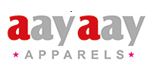 ALT-Logo