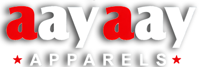 aayaayapparels-logo_White