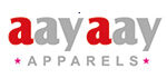 ALT-Logo